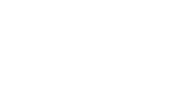 Indigenous Mining Futures Logo