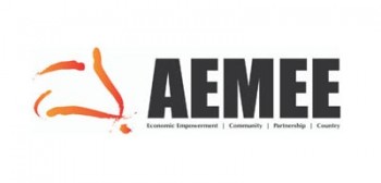 aemee-logo