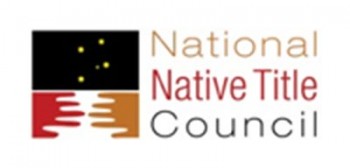 nntc-logo